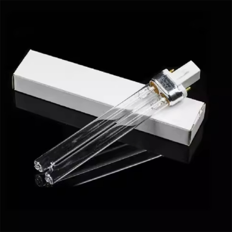 SUNSUN HW-5000 filter pump ori - Aquarium Blue Marine Reef 60 review and price