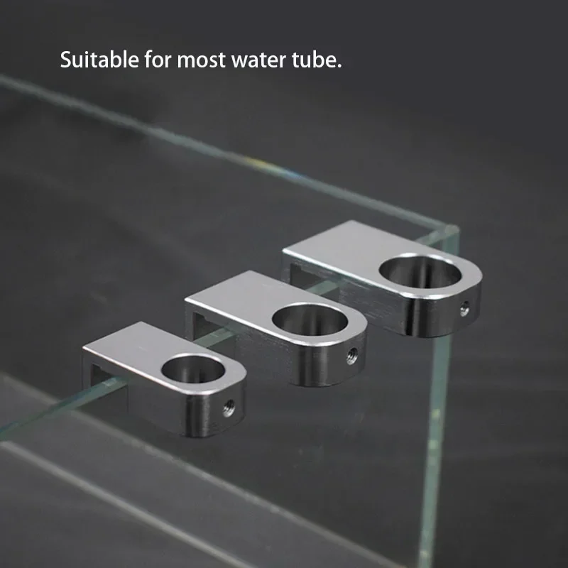 Aluminum Alloy Aquarium Water  - Marine Aquarium Uv Filter review and price