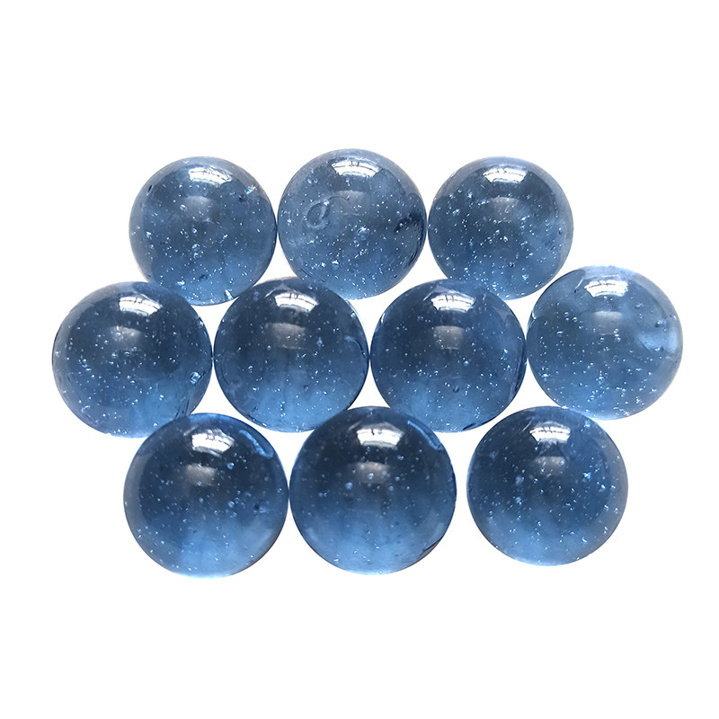 Glass Marble 14/16/17mm Colore - Aquarium Marine Tank review and price