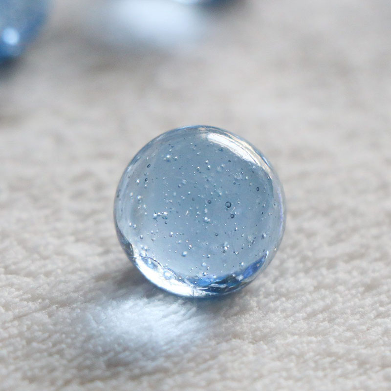 Glass Marble 14/16/17mm Colore - Aquarium Marine Tank review and price
