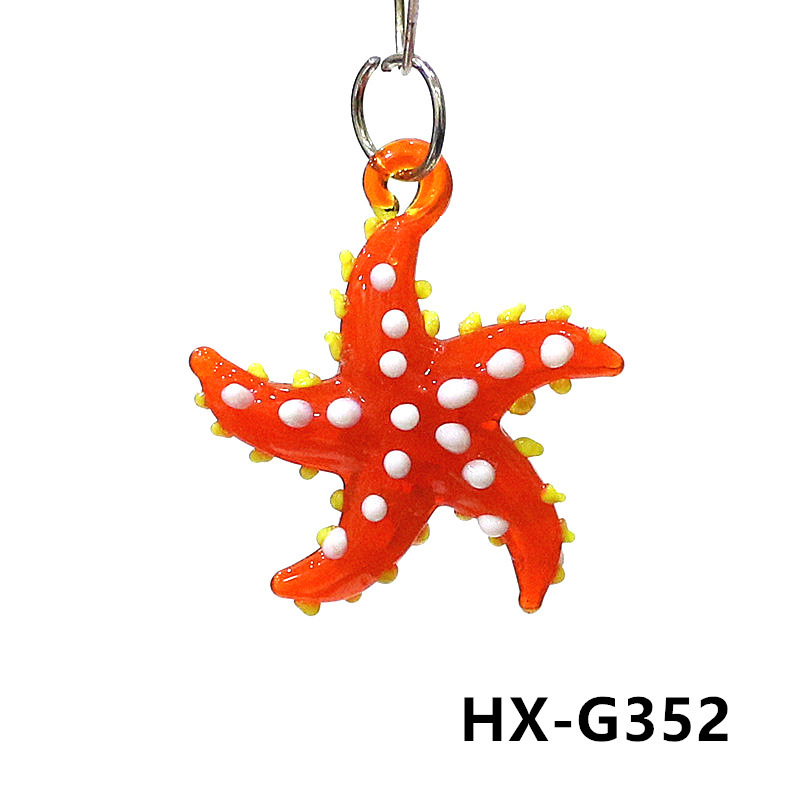 Cute Marine Animal Starfish Ch - Marine Aquarium & Regional Centre Photos review and price