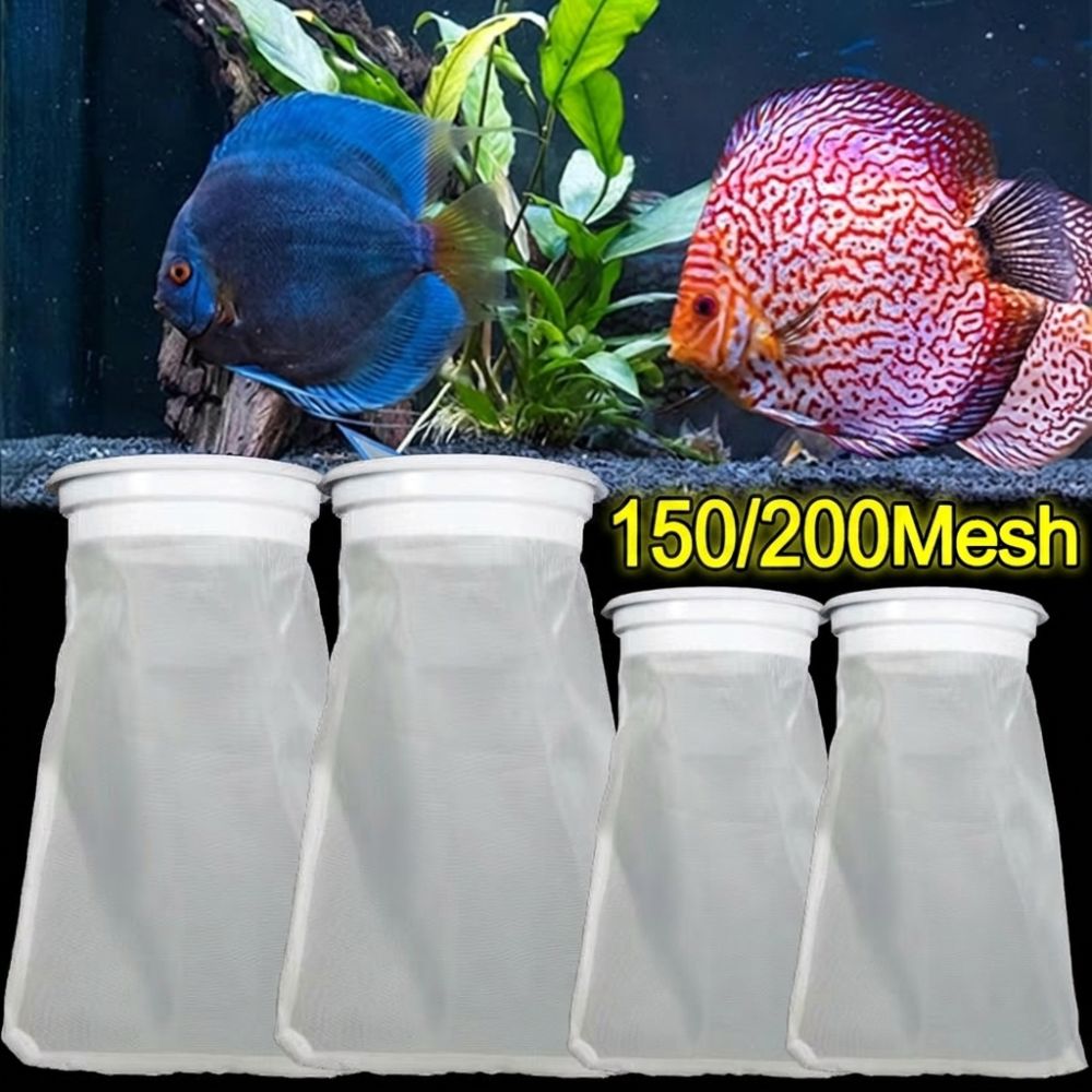 Marine Filtration Aquarium Fil - Marine Aquarium & Regional Centre Photos review and price
