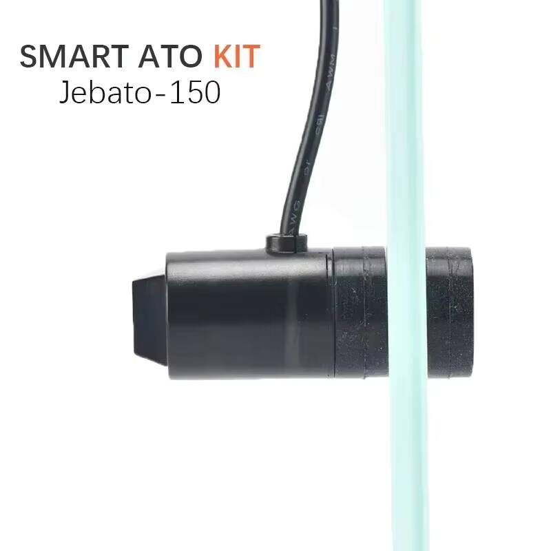 Jebao Aquarium ATO Auto Refill - Aquarium Marine Fishes review and price
