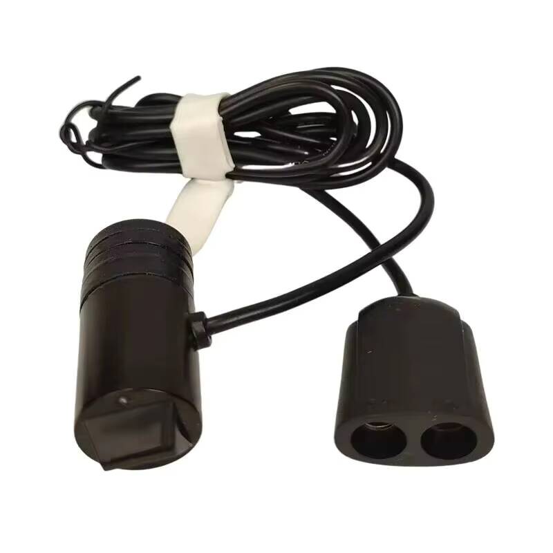 Jebao Aquarium ATO Auto Refill - Aquarium Marine Fishes review and price