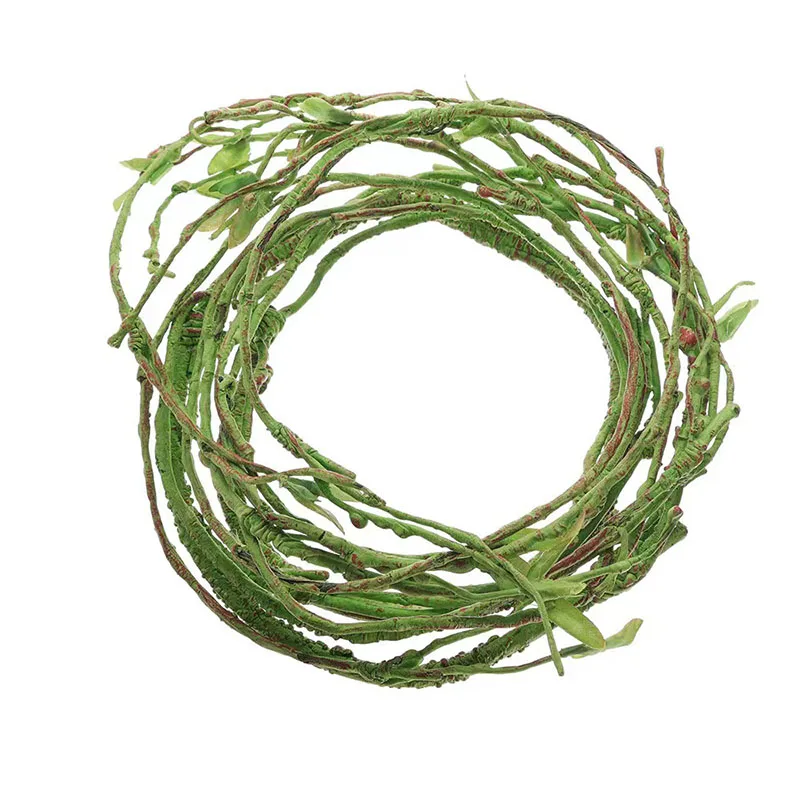 Vines Decor Climbing Branches  - Aquarium Marine Tank review and price