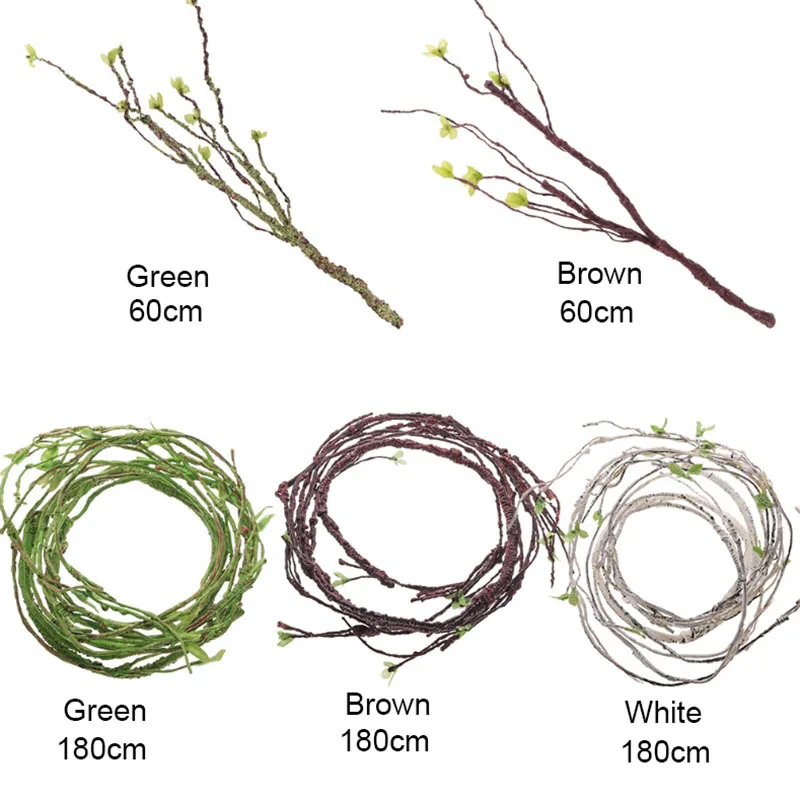 Vines Decor Climbing Branches  - Aquarium Marine Tank review and price