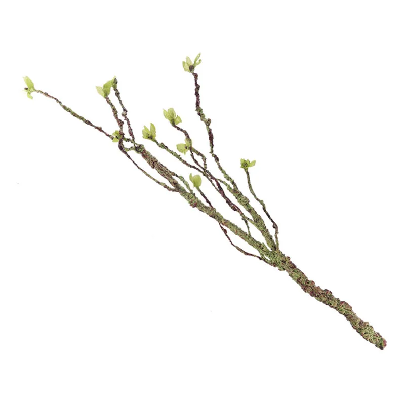 Vines Decor Climbing Branches  - Aquarium Marine Tank review and price