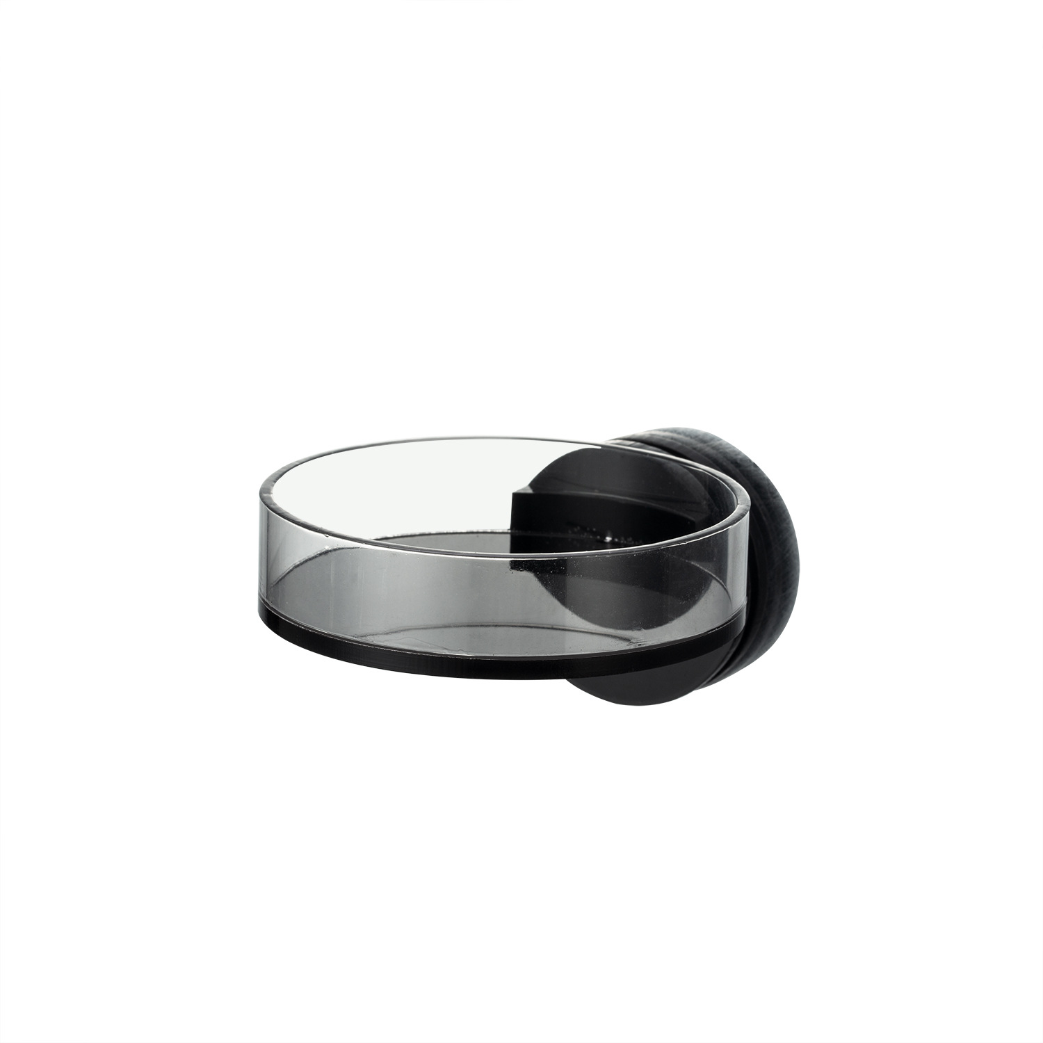 Marine Sources 70mm Black Magn - Marine Aquarium & Regional Centre Photos review and price