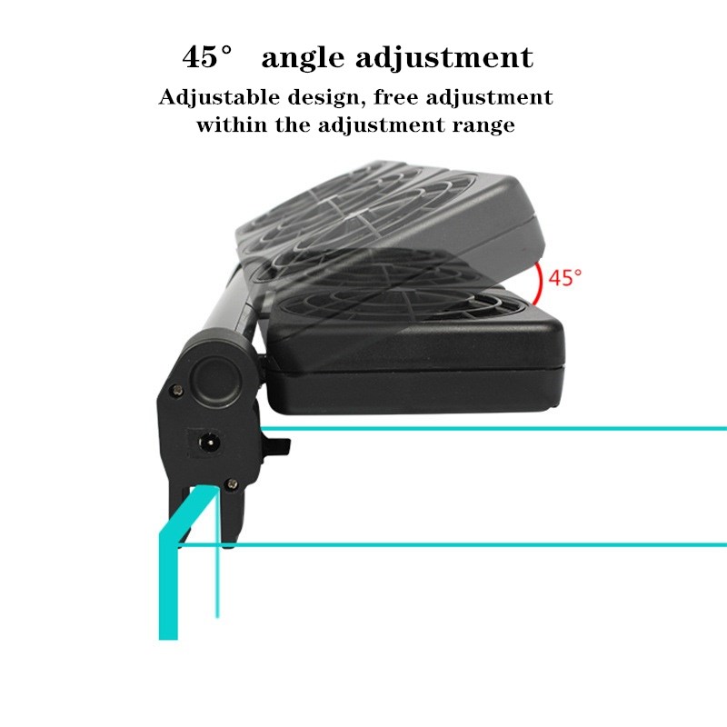 1/2/3/4 Aquarium Fans Chillers - Aquarium Marine Fishes review and price