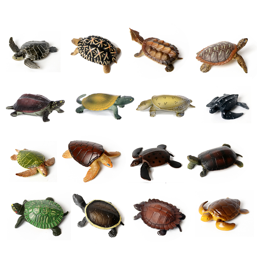 Realistic Miniatures Marine Li - Aquarium Marine Fishes review and price