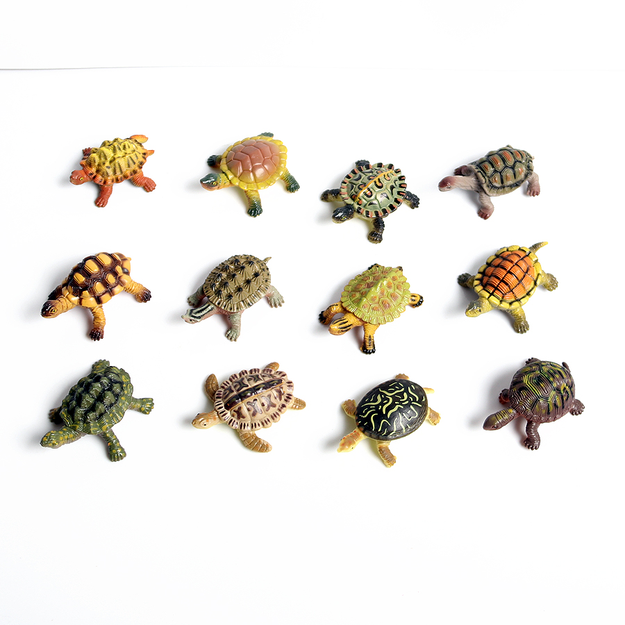Realistic Miniatures Marine Li - Aquarium Marine Fishes review and price